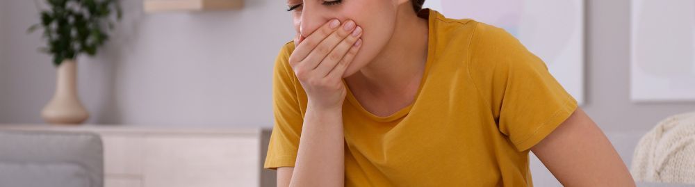 intoxicação alimentar da febre​1.jpg