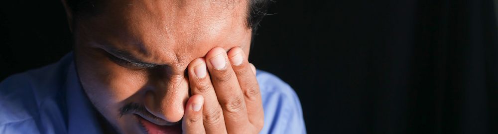 irritação ocular_1.jpg