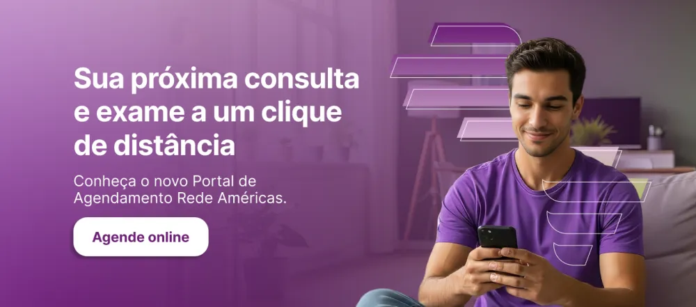 Banner Americas