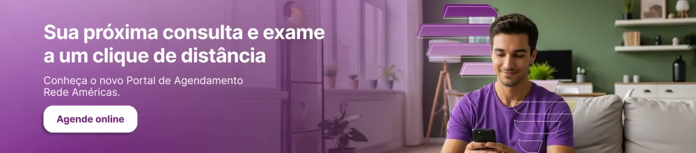 Banner Americas