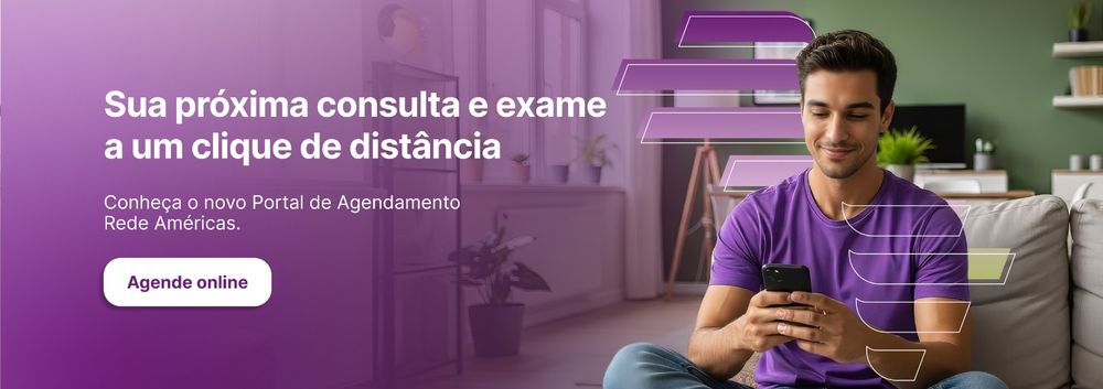 Banner Americas