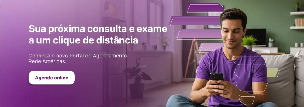 Banner Americas