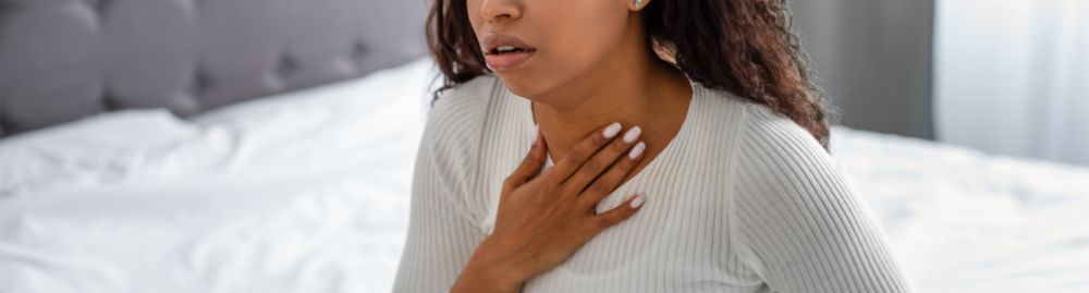 laringite e faringite sintomas1.jpg