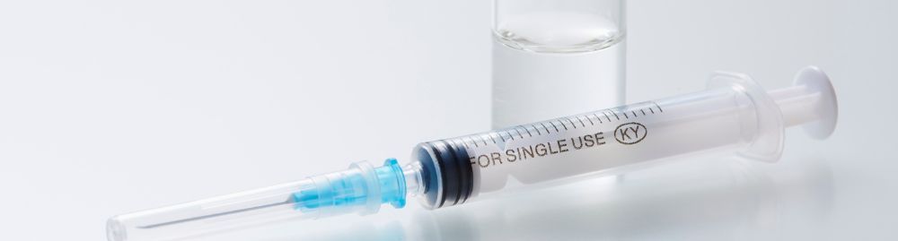 lenacapavir para que serve1.jpg