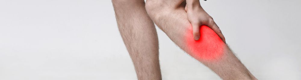 lesão muscular panturrilha1.jpg