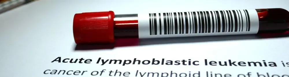 leucemia linfoblástica aguda​1.webp