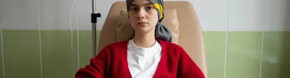 leucemia linfocítica crônica_1.webp