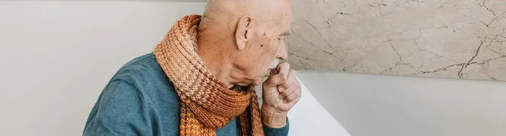 linfócitos altos sintomas​1.webp