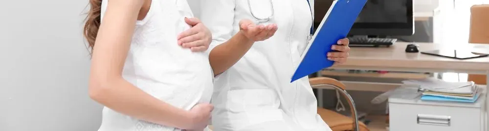 líquido amniótico saindo aos poucos_1.webp