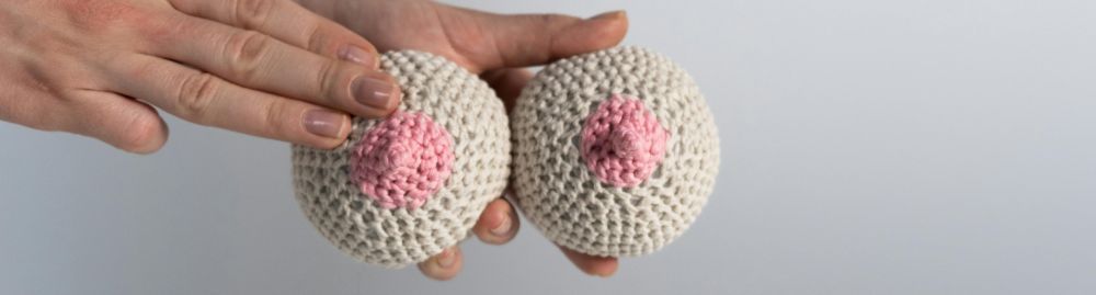 mancha roxa na mama pode ser câncer1.jpg