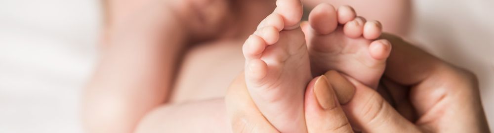 massagens para aliviar cólica de bebê1.jpg