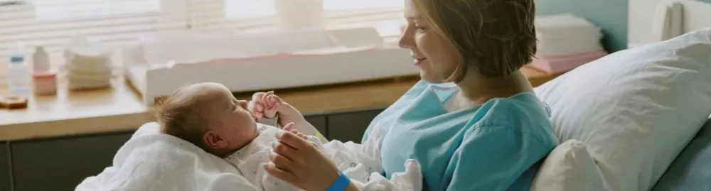 maternidade particular em brasília​1.webp