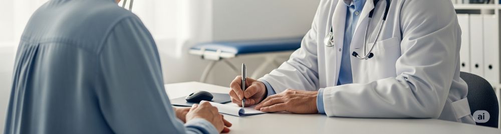 medicação para gastrite1.jpg