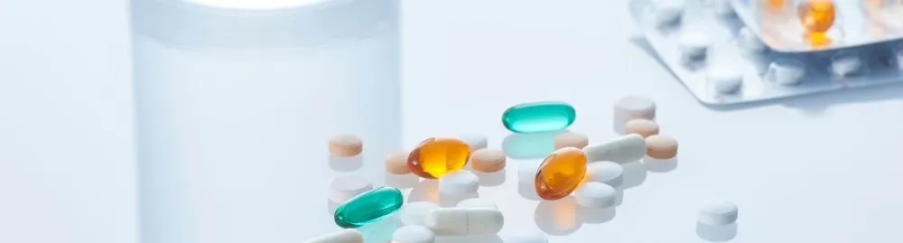 medicamento para diabetes tipo 2 1.webp