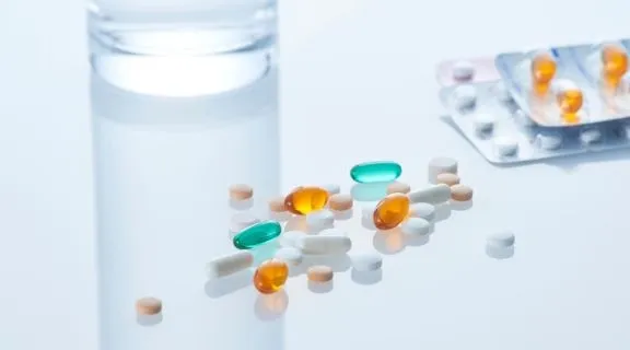 Medicamento para diabetes tipo 2: como funciona o tratamento e benefícios