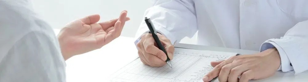 medicamento para impetigo1.webp