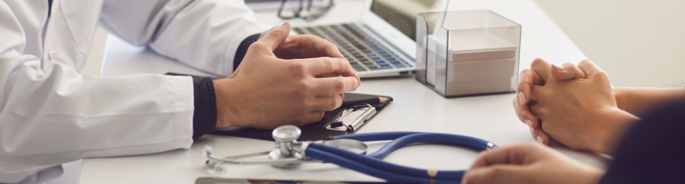 medico que cuida de tendinite1.jpg