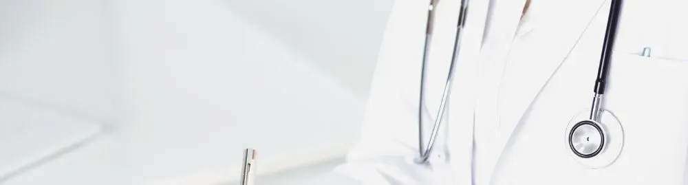 médico que cuida de varizes​1.webp