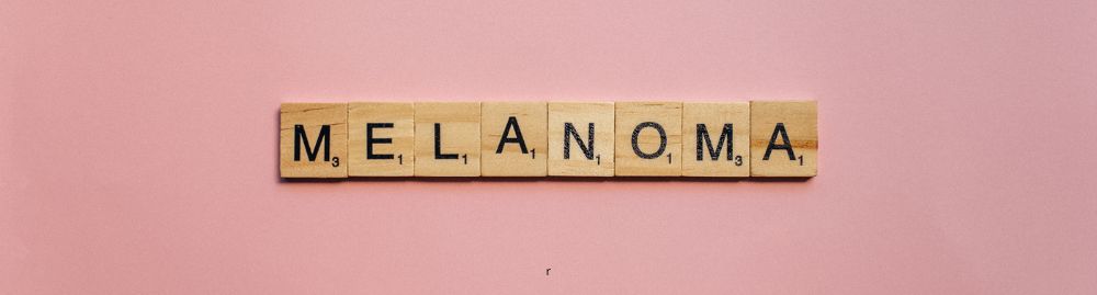 melanoma amelanótico1.jpg
