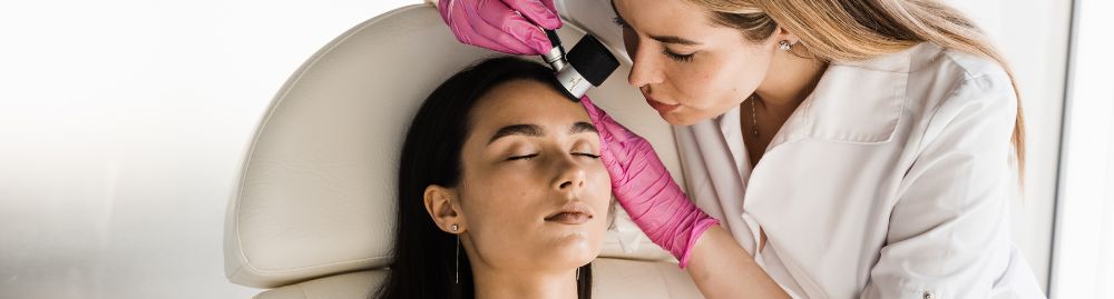 melanoma no couro cabeludo1.jpg