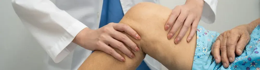 melhor antiinflamatório para tendinite no joelho1.webp