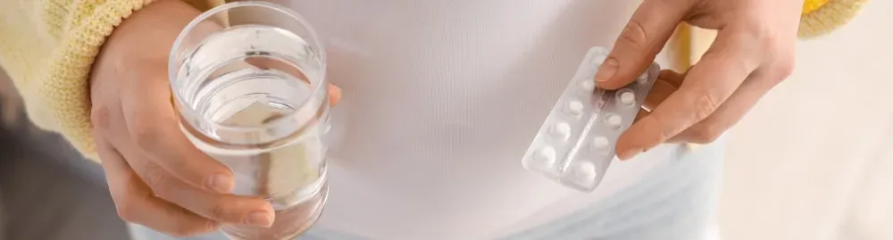 melhor horário para tomar ácido fólico1.webp