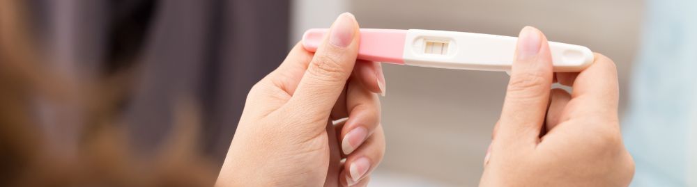 melhor idade para engravidar1.jpg