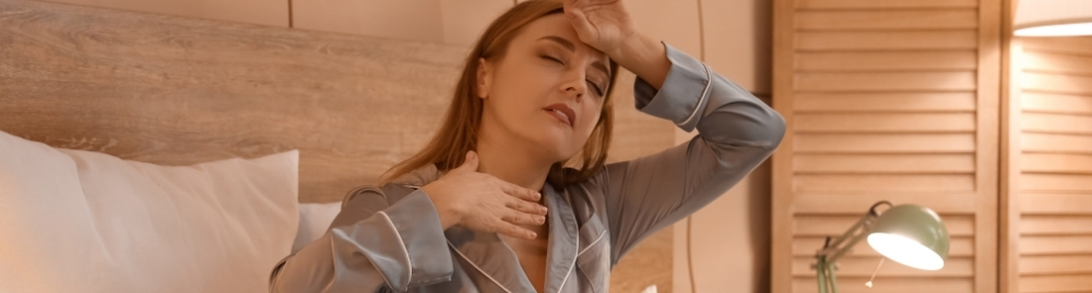 menopausa precoce sintomas1.jpg
