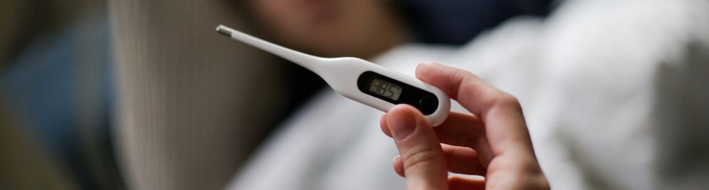 metástase da febre1.jpg