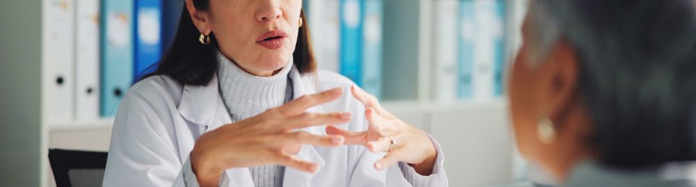 metastase de adenocarcinoma1.jpg