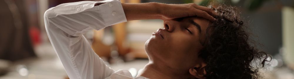 metástase sintomas1.jpg