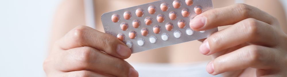 metronidazol corta efeito do anticoncepcional1.jpg