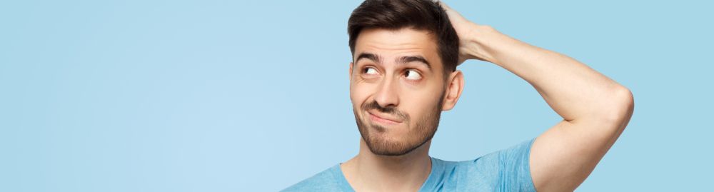 meu pai teve câncer eu posso ter1.jpg