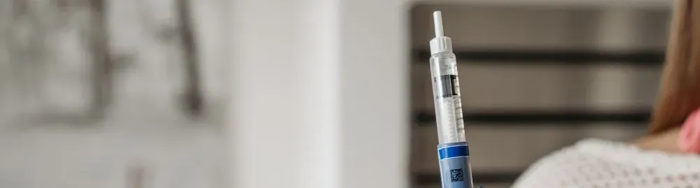 mounjaro e gravidez1.webp