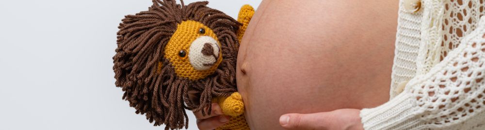 mudanças no corpo da gestante mês a mês1.jpg