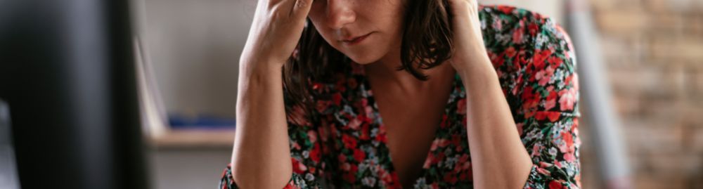 muita tontura o que pode ser1.jpg