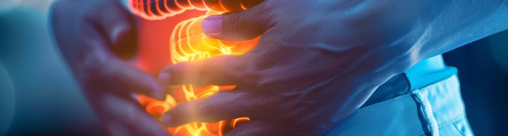 muitos gases e dor abdominal1.jpg