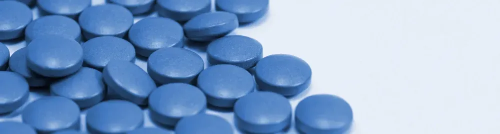 mulher pode tomar viagra1.webp