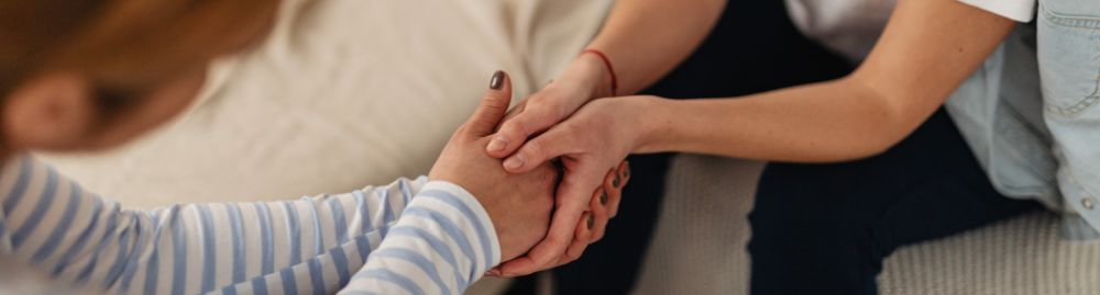 mulheres com testosterona alta1.jpg