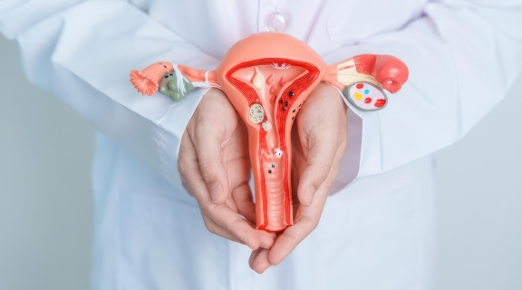 Neoplasia intraepitelial cervical grau 1: tratamento e qual médico buscar