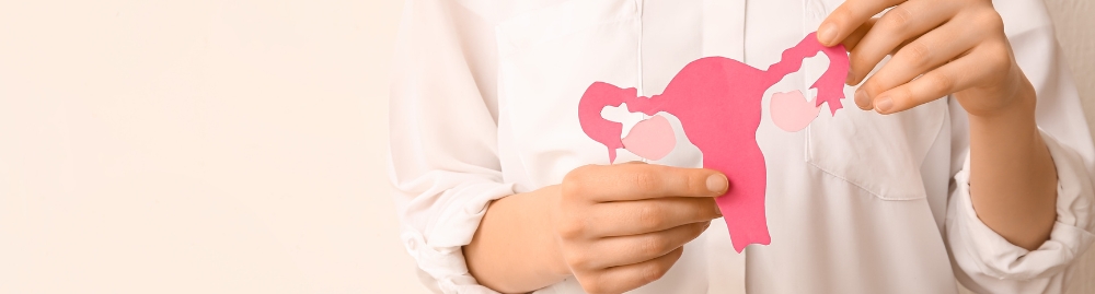 neoplasia intraepitelial cervical grau 3 tratamento​1.jpg