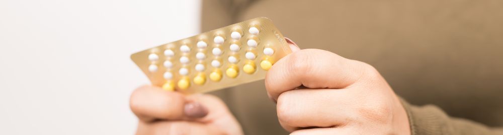 nimesulida corta efeito do anticoncepcional1.jpg