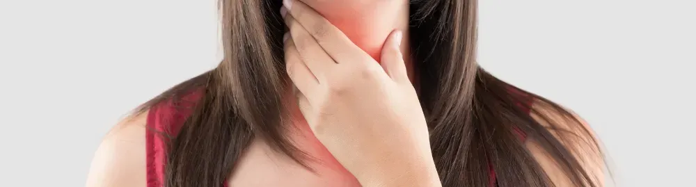 nimesulida serve para garganta1.webp