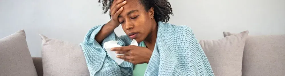 nimesulida serve para gripe1.webp