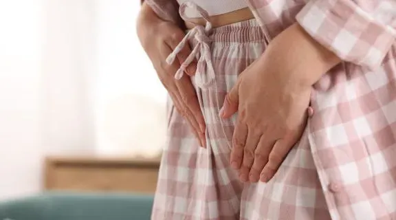 Nimesulida serve para infecção urinária? Veja quais são os tratamentos