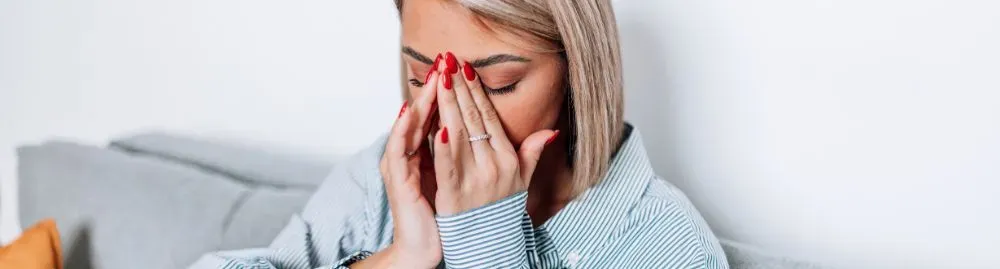 nimesulida serve para sinusite1.webp