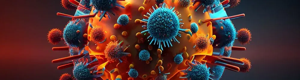 nova cepa virus mpox1.webp