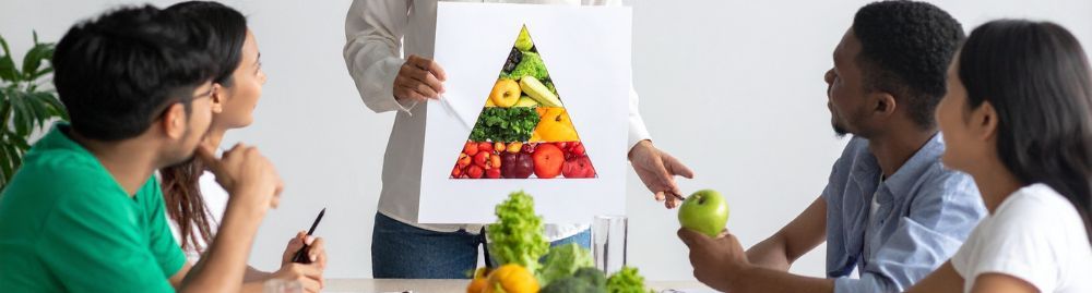 nova pirâmide alimentar1.jpg