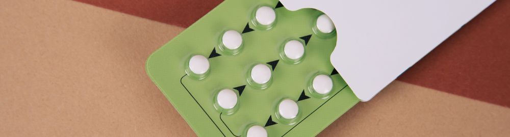 o álcool corta o efeito do anticoncepcional​1.jpg