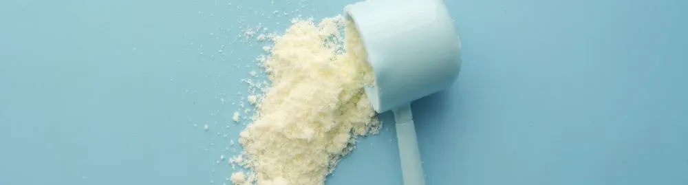 o que a creatina faz no corpo feminino1.webp